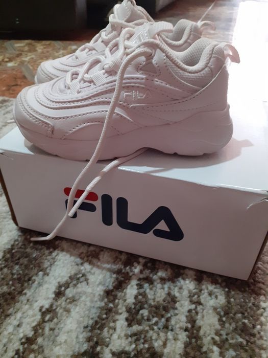 Încălțăminte copii