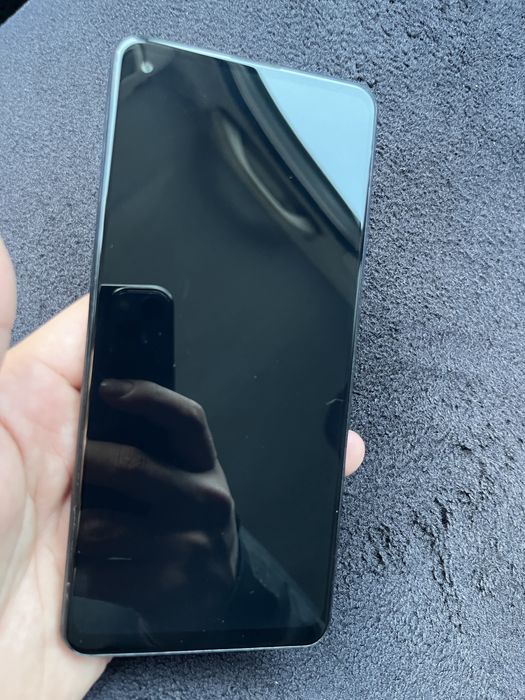 Продам Samsung Galaxy A21S