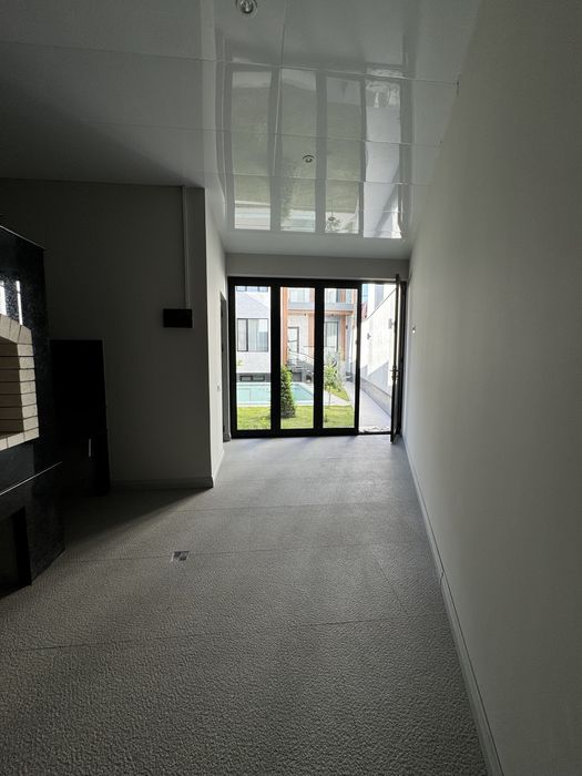 Аренда 5 комнатную участок