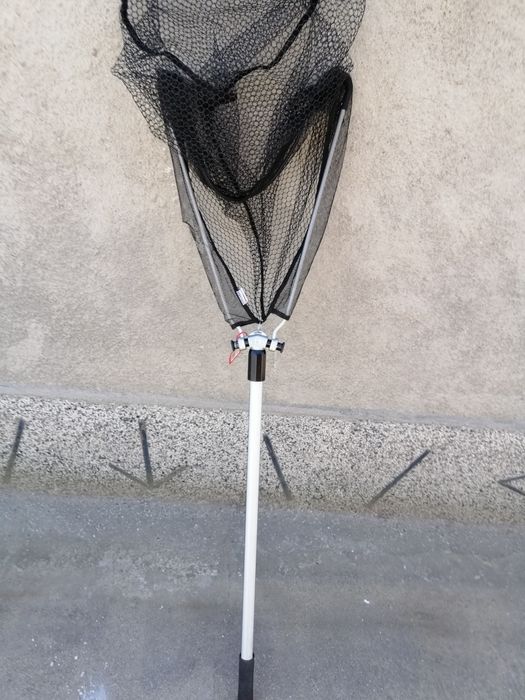 Шаранджийски кеп