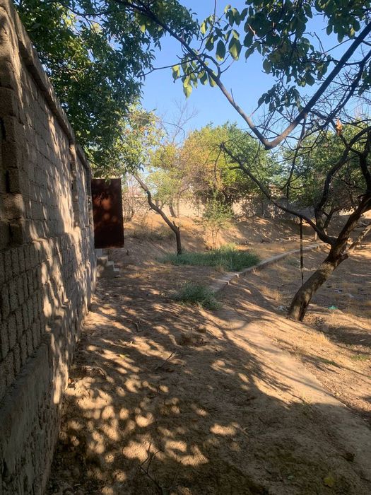 Солночнийда ер сотилади