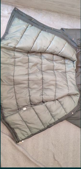 Продается куртка женская