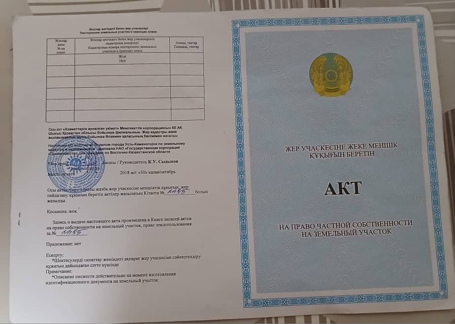 Продам дом в районе прохладной.