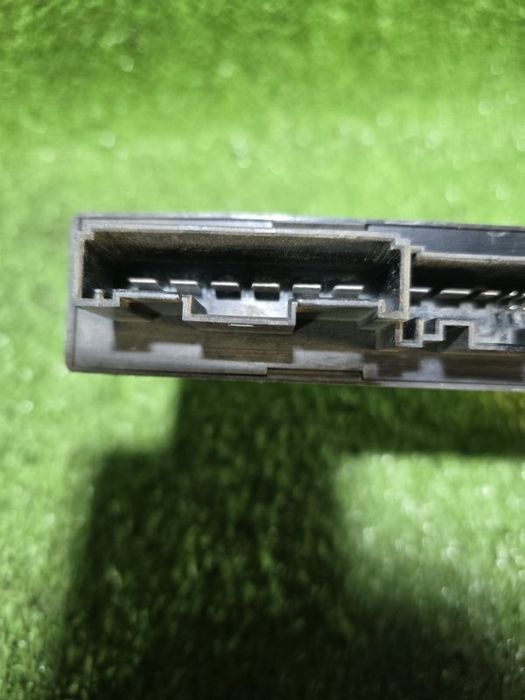 Блок комфорта БМВ Е60 525 BMW E60