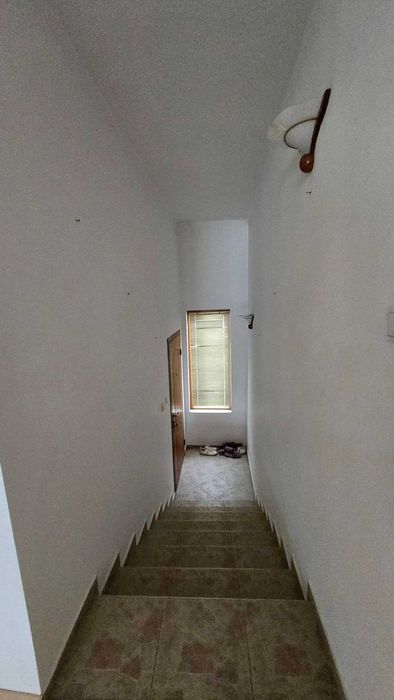 Апартамент 300 кв.м. Квартал Боровец