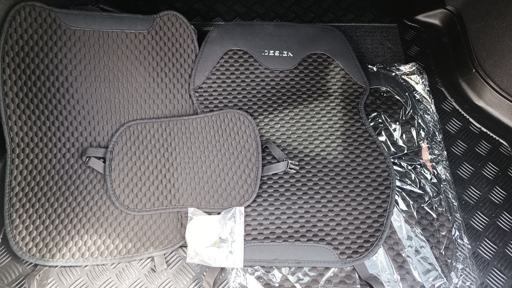 Продавам Продавам