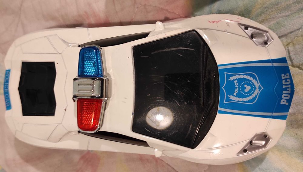 Детски Игри и Играчки, Колички