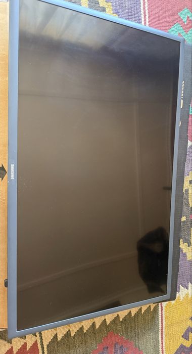 Samsung 32 телвизор для запчатей
