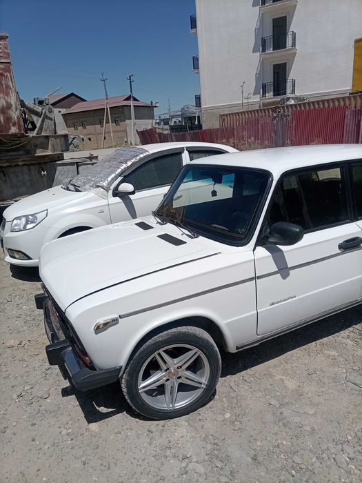 2106 ваз канфорт срочна