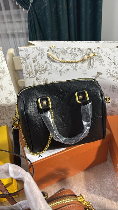 Сумкалар новыыйй