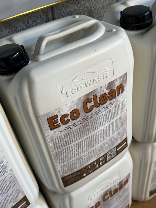 Птицафабрика мойка. Пена для Птица фабрика. 700.000 сум 20 кг.