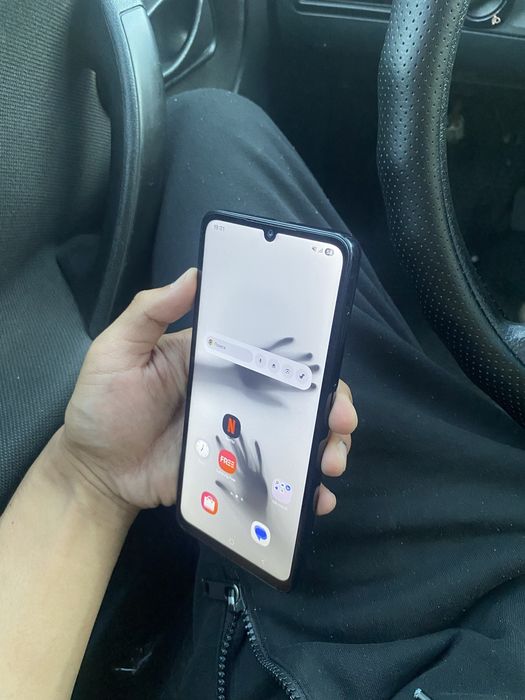Продам Samsung Galaxy A05