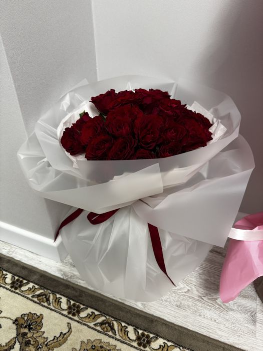 Гулдер сатамын свежый