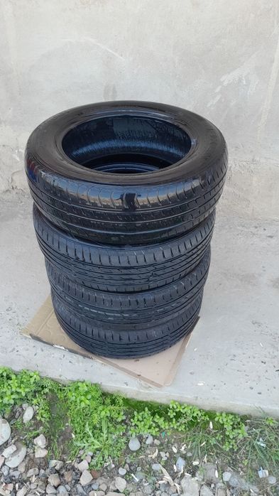 Шына 185/65/15 летний