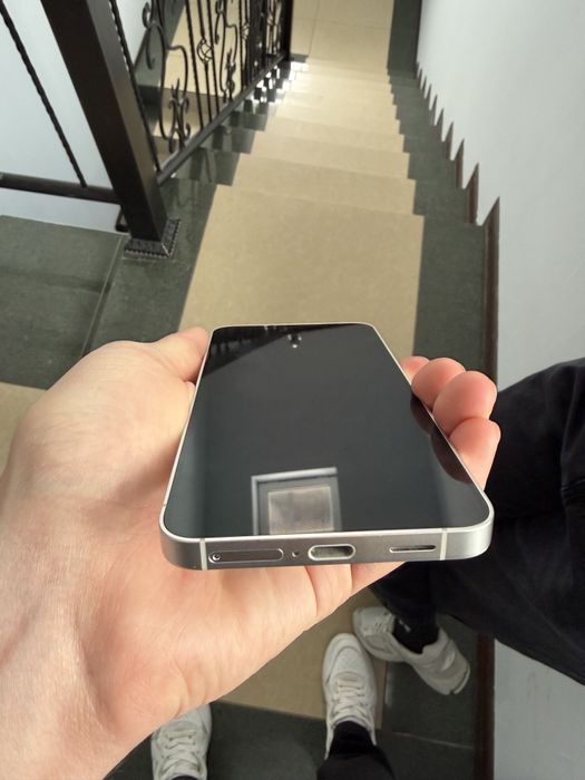 Samsung S24 Ideal. 512 GB