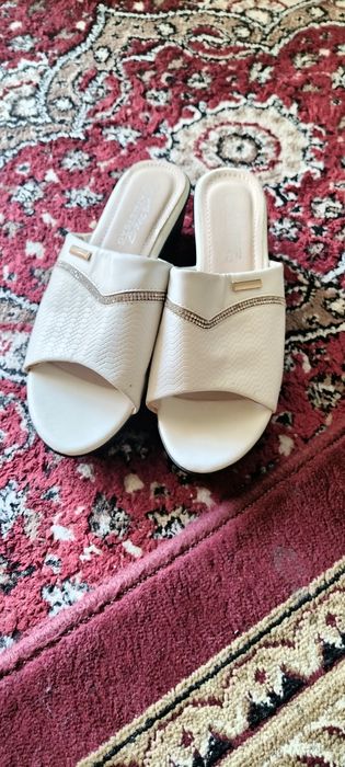 Айоллар ойок кийми