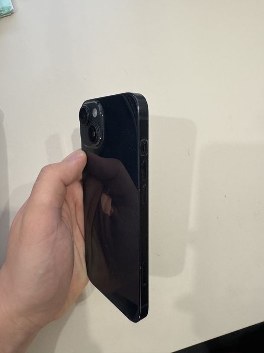 IPhone 14 256гб Б/У