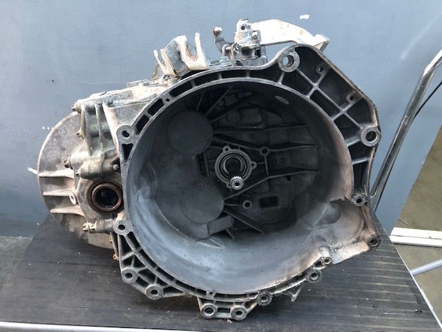 piese cutii de viteze