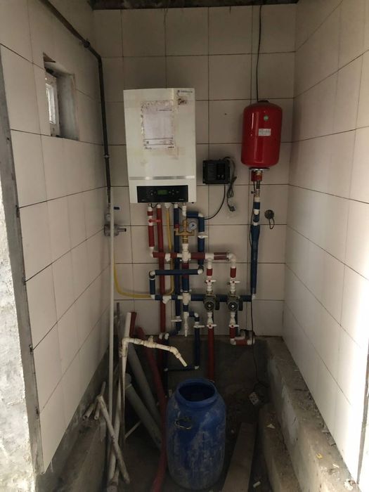 Продаётся участок в паркенте  или обмен