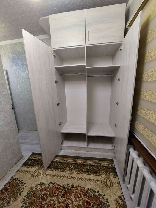 Арендага хона

OYLAGA BERILMIDI,


Manzil: Y