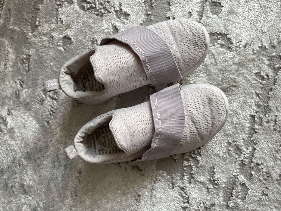 Кроссовки Bershka, Adidas, CH&K