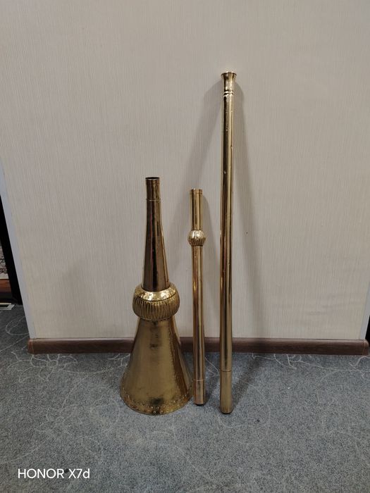 karnay sotiladi andijon