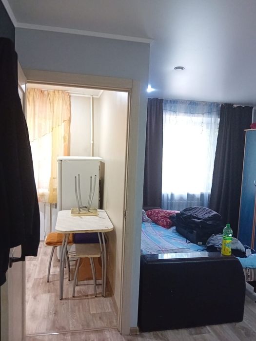 Продам 1 комнатную квартиру