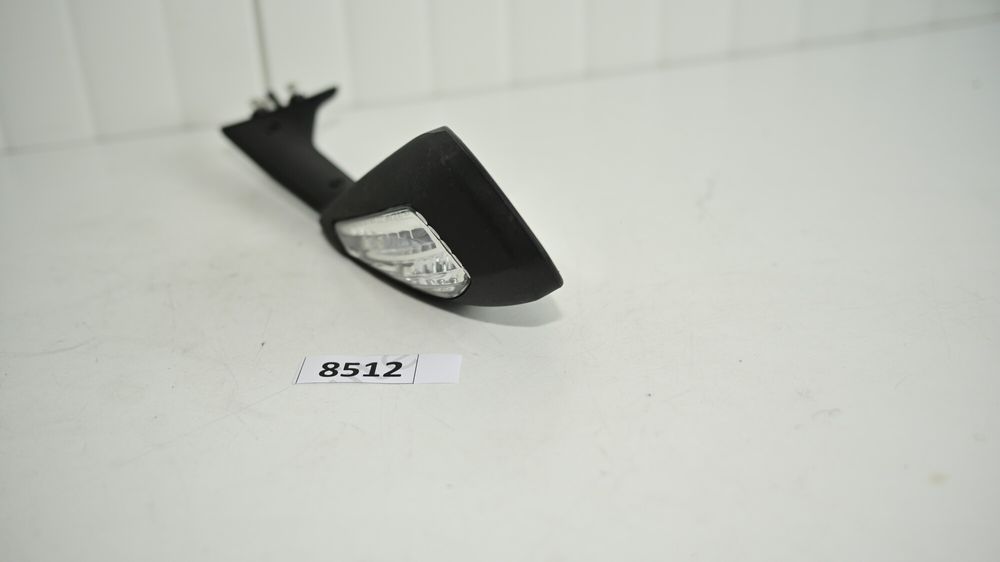 Ducati Panigale V2 V4 2018 2024 Oglinda cu semnalizare dreapta