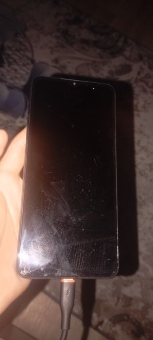 Продам 2телефона