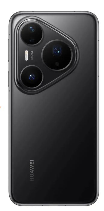 Huawei PURE 80 256gb Обмен