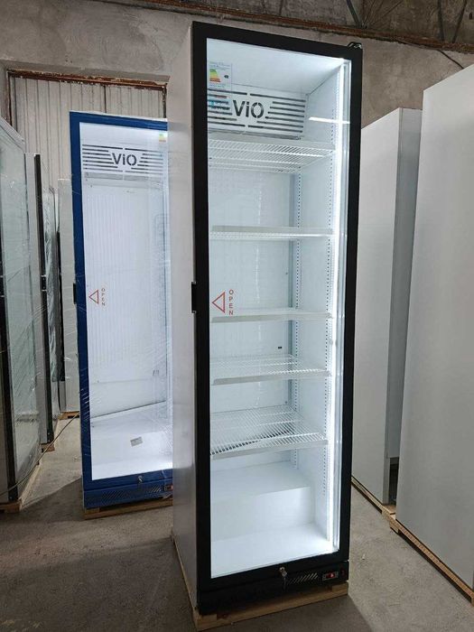 Витрина холодильник. Vitrina xolodilnik. Витринный холодильник НОВЫЙ