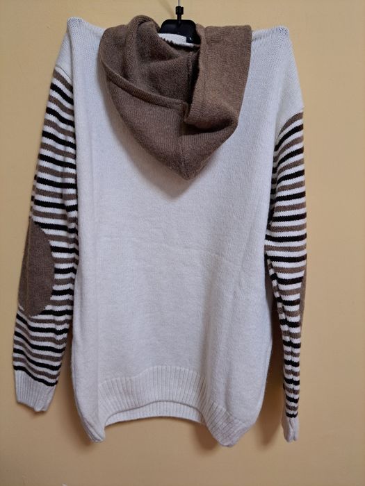 Мъжка/момчешка блуза Gerekli