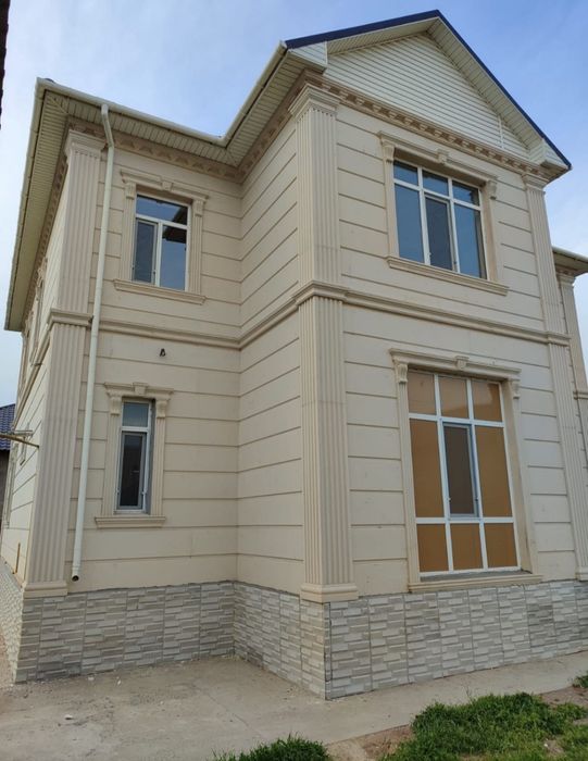 Травертин , Жидкий,Термопанель,