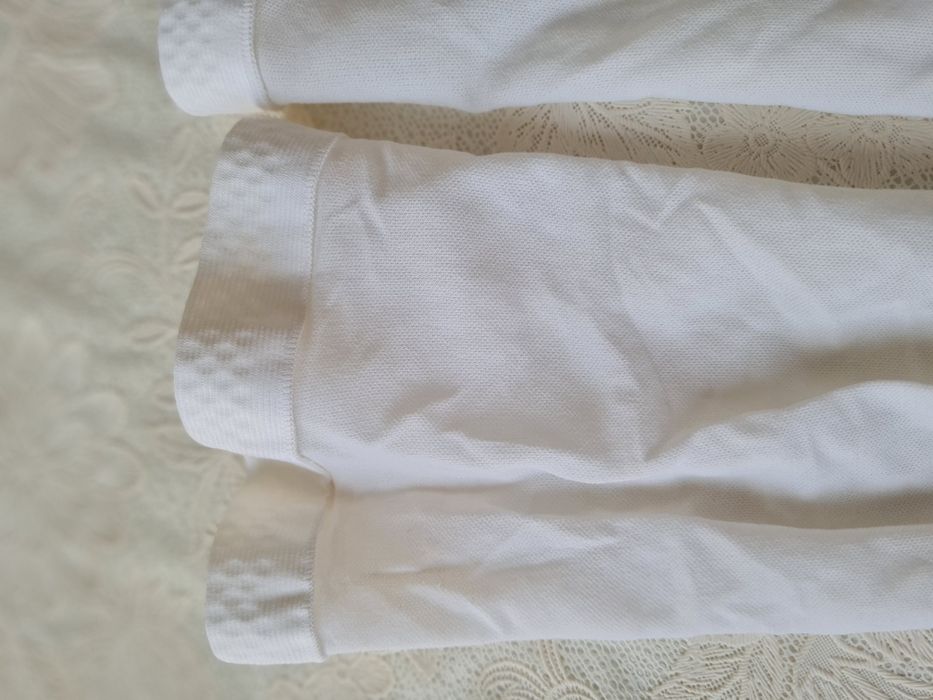 Компрессионные чулки 2s