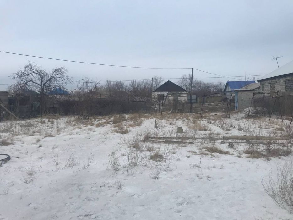 Продам дача или обмен