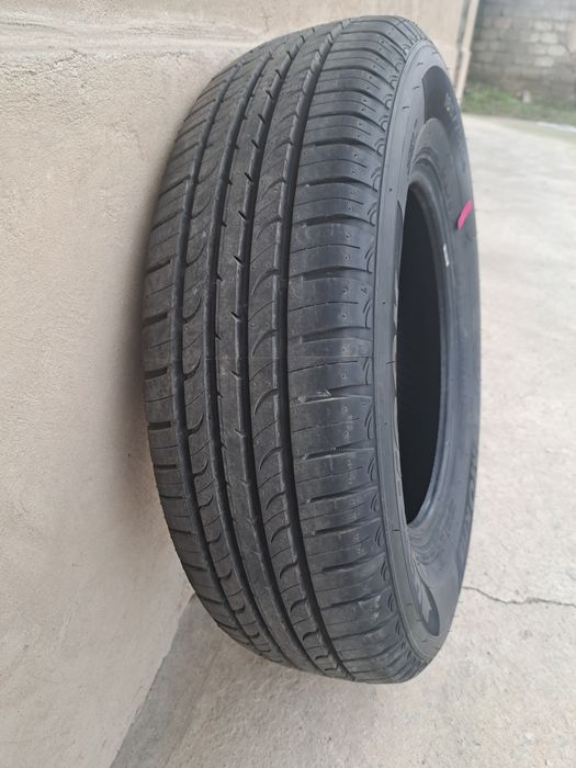шины летние р14. новые.