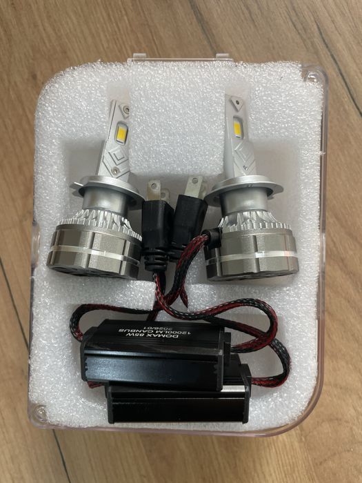 Led-лампочки лед-лампочки