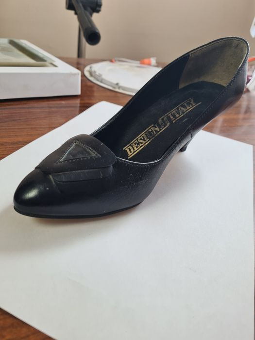 Женские туфли / Ayollar uchun tufli / Айоллар учун туфли / Аеллар туфл