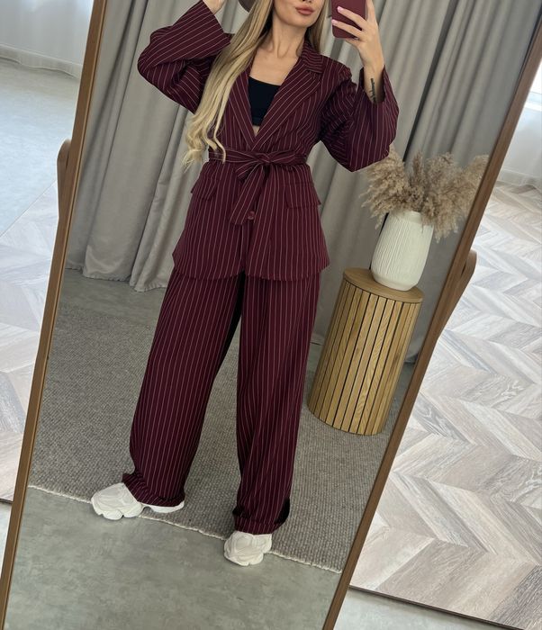 Дамски комплект, комплект, сет