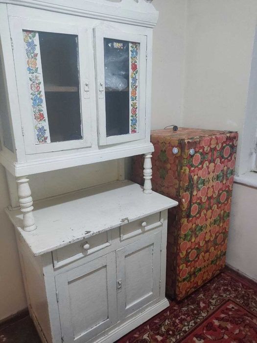 Квартира в аренду