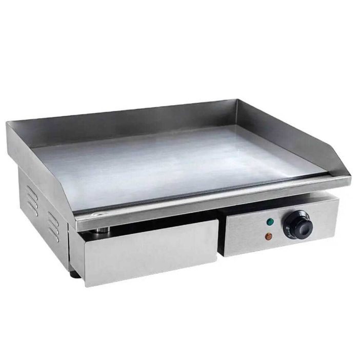 REDUCERE Plita electrica 1 zona gatire neteda - TRANSPORT GRATUIT