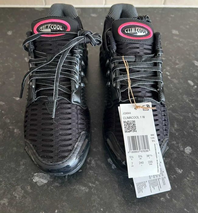 Дамски маратонки  Adidas