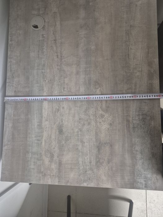 Кресло, столик, стулья