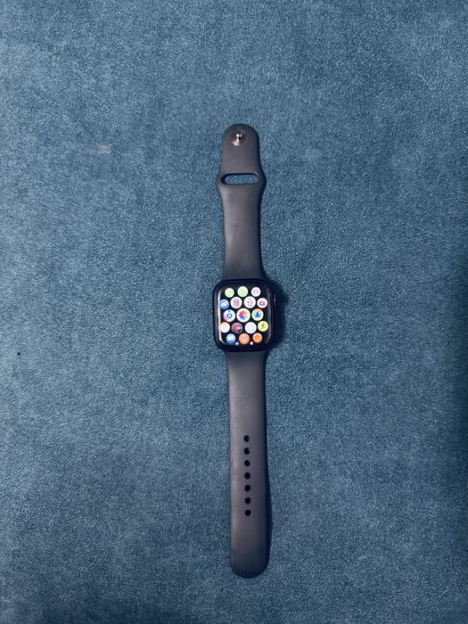 Apple watch 8 series 41mm