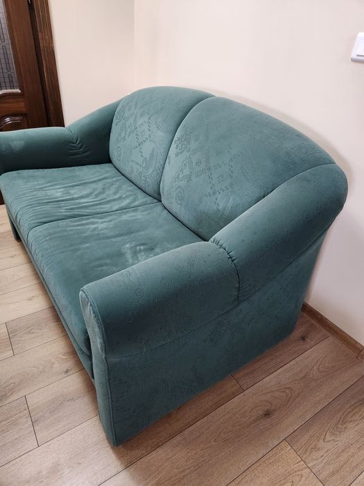 Canapea extensibila 980 lei