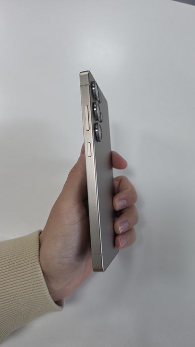 Samsung Galaxy S25 Ultra 5G Dual Sim 512gb