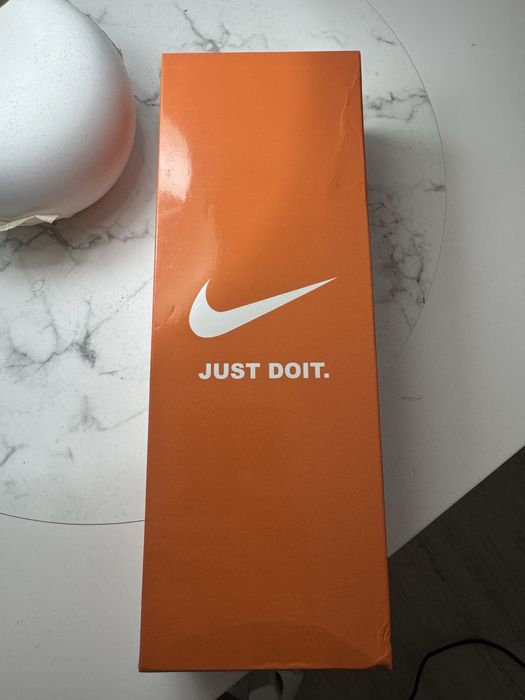 Vand sosete Nike
