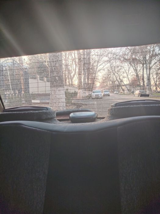 Matiz Mk 2008 yil maloshniy yurishlari yaxshi kuzfda ishi bor  yaxshi