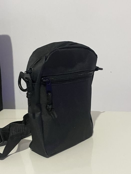 CaVALLi чанта през рамо 15euro