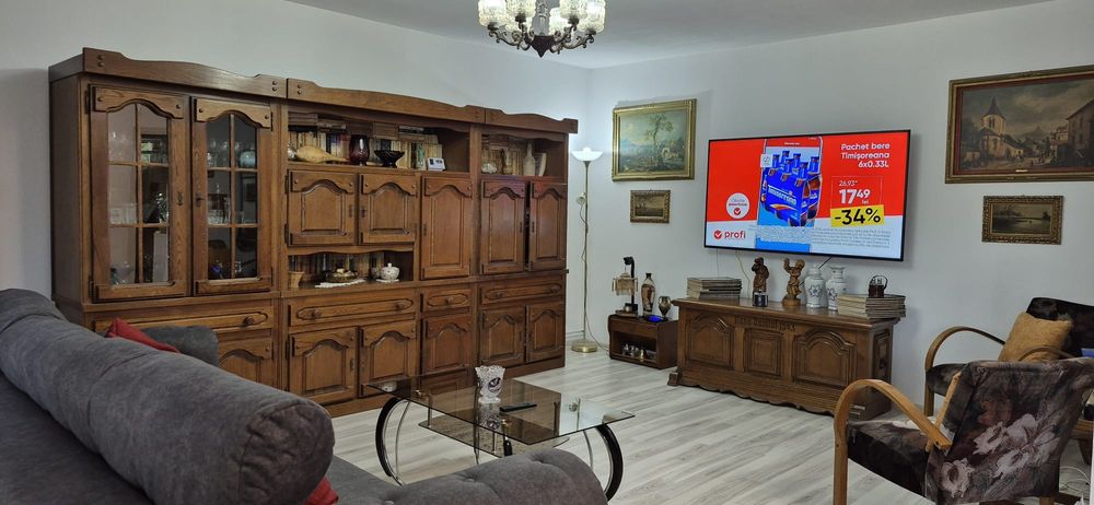 Casa vanzare,direct de la propietar,in loc Bodrogu Nou ,pe strada prncipala,la iesirea din Zadareni